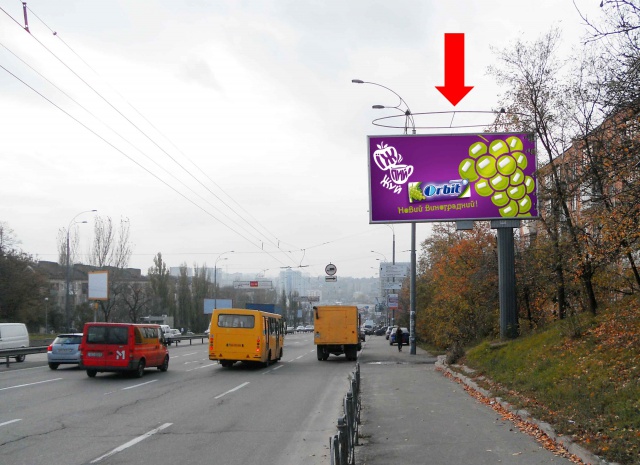 Призма 6x3, Дружбы Народов бульв., 11, в сторону ул. Красноармейская, Московской пл. Призма 6x3, Дружбы Народов бульв., 11, в сторону ул. Красноармейская, Московской пл.
