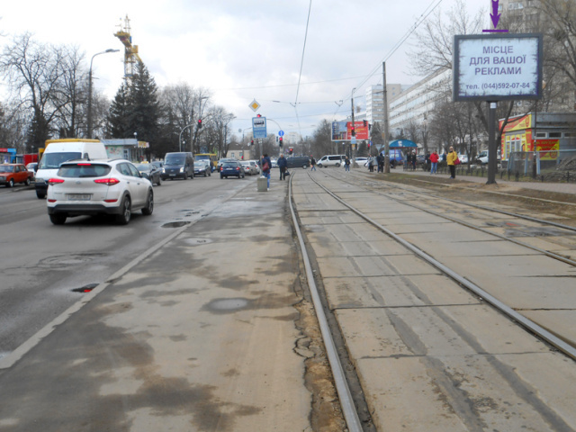 Скролл 3.14x2.3,  ул. Дегтяревская,32Б\ ул. Семьи Хохловых