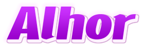 Альхор